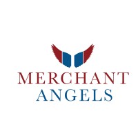 Merchant Angels logo, Merchant Angels contact details