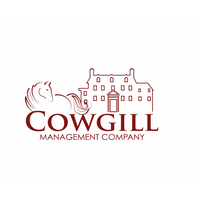 COWGILL & COMPANY, LLC logo, COWGILL & COMPANY, LLC contact details