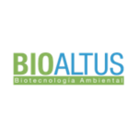 Bioaltus - Chile logo, Bioaltus - Chile contact details