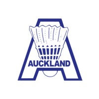 Auckland Badminton Association logo, Auckland Badminton Association contact details