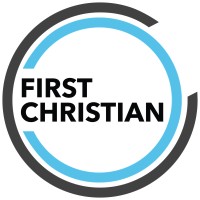 First Christian Church - Canton logo, First Christian Church - Canton contact details