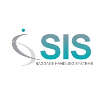 SIS Systems logo, SIS Systems contact details