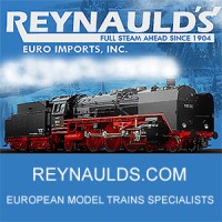 Reynaulds Euro-Imports logo, Reynaulds Euro-Imports contact details