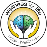 Wellness For Life Chiropractic logo, Wellness For Life Chiropractic contact details