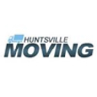 Huntsville Moving logo, Huntsville Moving contact details