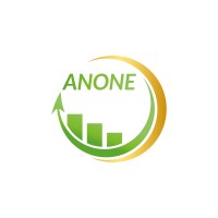 Anone Inc. logo, Anone Inc. contact details