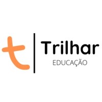 Trilhar Educação logo, Trilhar Educação contact details