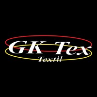 GKTex Têxtil logo, GKTex Têxtil contact details