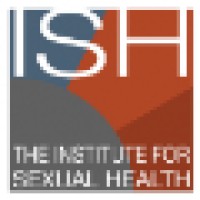 The Institute for Sexual Health logo, The Institute for Sexual Health contact details