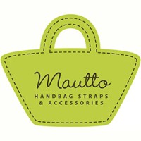 Mautto LLC logo, Mautto LLC contact details