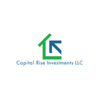 Capital Rise Investments logo, Capital Rise Investments contact details