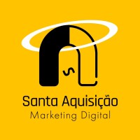 Santa Aquisição logo, Santa Aquisição contact details