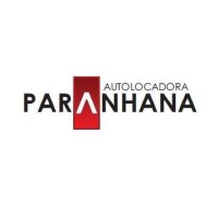 Autolocadora Paranhana logo, Autolocadora Paranhana contact details