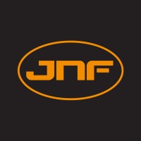 JNF Architectural Hardware Oficial logo, JNF Architectural Hardware Oficial contact details