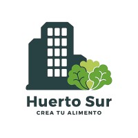 Huerto Sur logo, Huerto Sur contact details