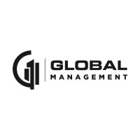 Global Management logo, Global Management contact details