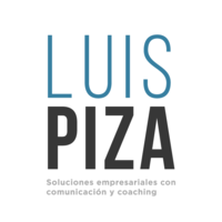 Coach Luis Piza logo, Coach Luis Piza contact details