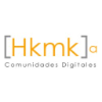 Hkmk - Marketing Digital logo, Hkmk - Marketing Digital contact details