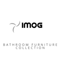 Imog India logo, Imog India contact details