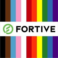 Fortive Corporation logo, Fortive Corporation contact details