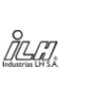 Industrias LH, S.A. logo, Industrias LH, S.A. contact details