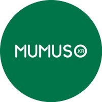 MUMUSO GLOBAL logo, MUMUSO GLOBAL contact details