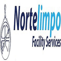 Nortelimpo logo, Nortelimpo contact details