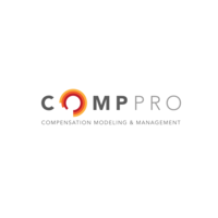 CompPro Software logo, CompPro Software contact details