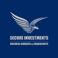 Secure Investments Business Brokers & Consultants logo, Secure Investments Business Brokers & Consultants contact details