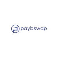 paybswap.finance logo, paybswap.finance contact details