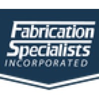 Fabrication Specialist Inc logo, Fabrication Specialist Inc contact details