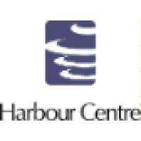 Harbour Center Complex Limtied logo, Harbour Center Complex Limtied contact details