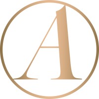 Absolute Property Care logo, Absolute Property Care contact details