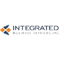 Integrated Business Services, Inc logo, Integrated Business Services, Inc contact details