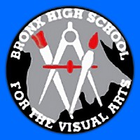 BHSVA logo, BHSVA contact details