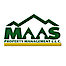 Maas Property Management, LLC logo, Maas Property Management, LLC contact details