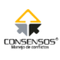 CONSENSOS® logo, CONSENSOS® contact details