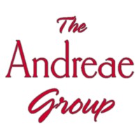 The Andreae Group at RE/MAX Harbor Realty logo, The Andreae Group at RE/MAX Harbor Realty contact details