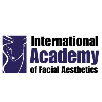 International Academy of Facial Aesthetics logo, International Academy of Facial Aesthetics contact details