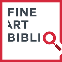 Fine Art Biblio logo, Fine Art Biblio contact details