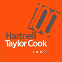 Hartnell Taylor Cook LLP logo, Hartnell Taylor Cook LLP contact details