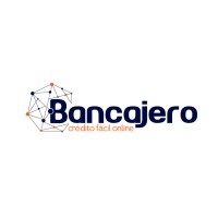 Bancajero logo, Bancajero contact details