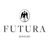 Futura Jewelry logo, Futura Jewelry contact details