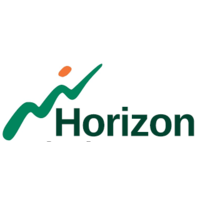 Horizon by Altshuler Shaham logo, Horizon by Altshuler Shaham contact details