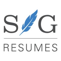 Simply Great Resumes logo, Simply Great Resumes contact details