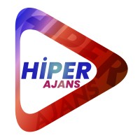 Hiper Ajans logo, Hiper Ajans contact details