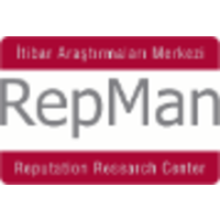 RepMan İtibar Araştırmaları Merkezi logo, RepMan İtibar Araştırmaları Merkezi contact details