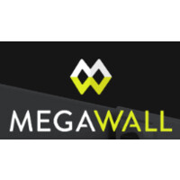 MEGAWALL INC logo, MEGAWALL INC contact details