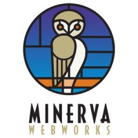 Minerva Webworks LLC logo, Minerva Webworks LLC contact details