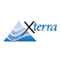 Xterra Corporation logo, Xterra Corporation contact details